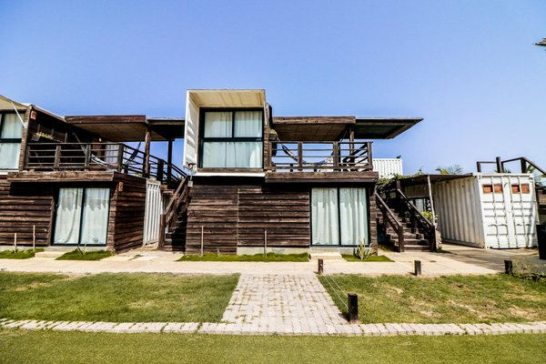 Guide pratique pour un séjour inoubliable à grenade