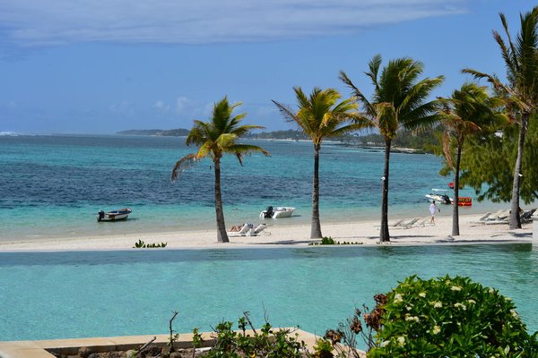 Peut-on louer une maison de vacances en Corse avec des ateliers de cuisine corse et des randonnées en montagne?