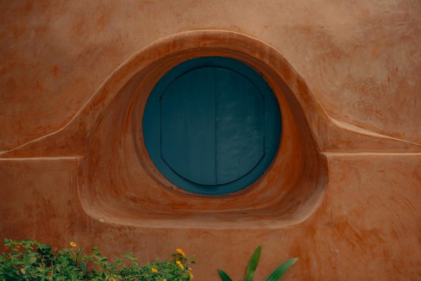 Quels sont les meilleurs itinéraires pour une randonnée à travers les Monts Tatras, Pologne?