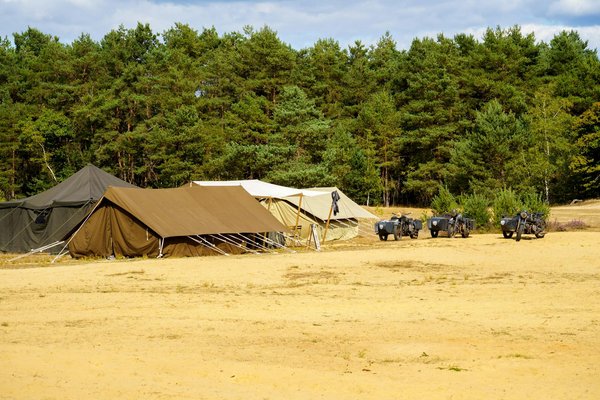 Comment organiser une croisière pour explorer les temples mayas au Mexique?