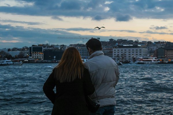 Durée de visite à chamarel : conseils pratiques pour explorer